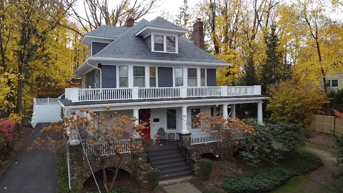 GIKAS Roofing Company of Montclair Picture 6