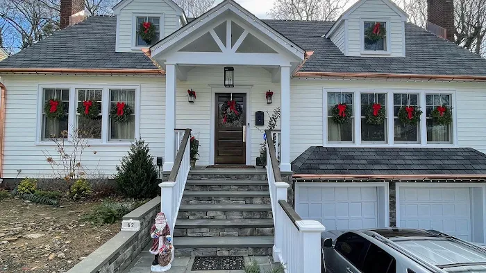 GIKAS Roofing Company of Montclair Picture 3