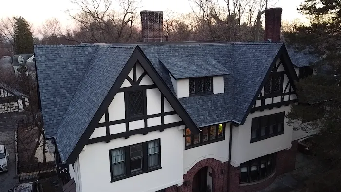 GIKAS Roofing Company of Montclair Picture 10