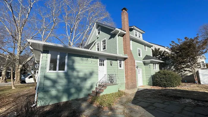 GIKAS Roofing Company of Montclair Picture 9