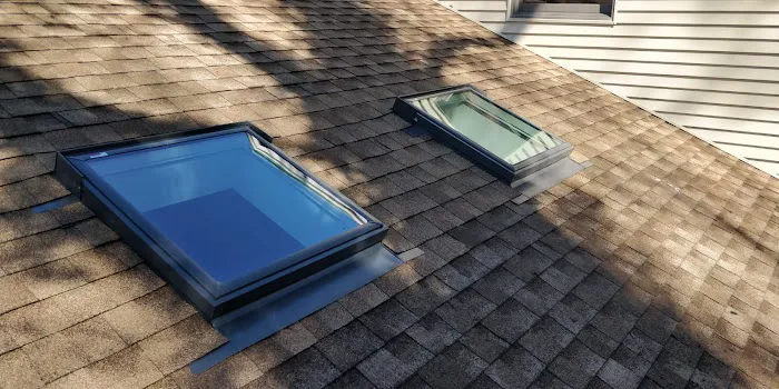 Aren Construction LLC Picture 9