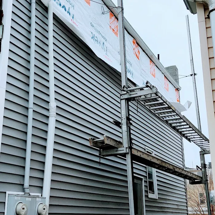 Aren Construction LLC Picture 5