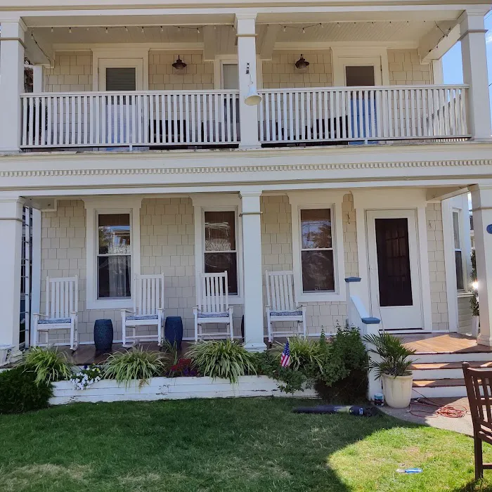 Aren Construction LLC Picture 10