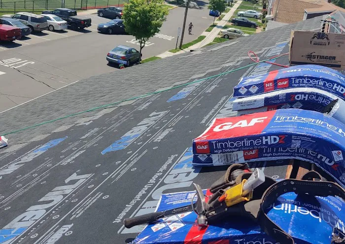 Aren Construction LLC Picture 2