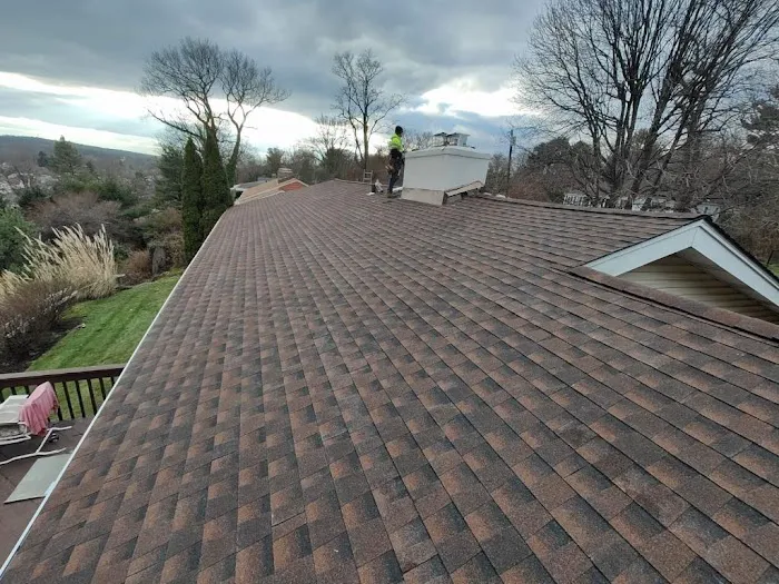 Aren Construction LLC Picture 1