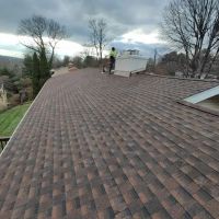 Aren Construction LLC ico