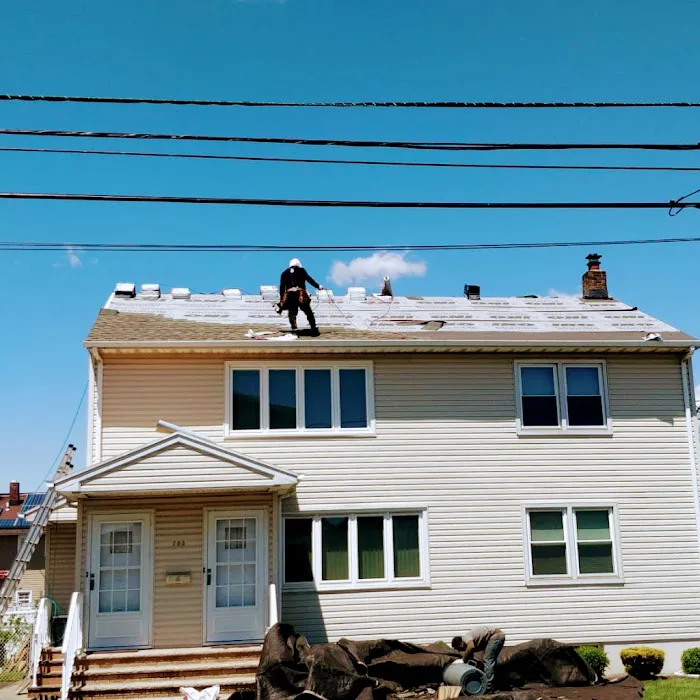 Aren Construction LLC Picture 7