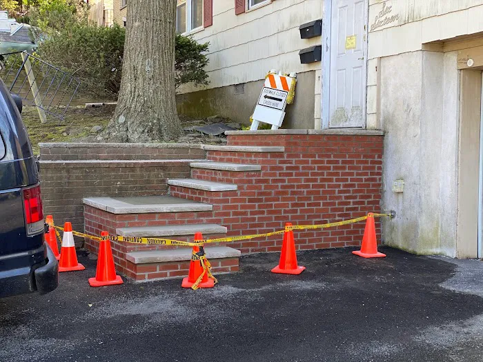 Adore Roofing, Chimney and Gutters Picture 9