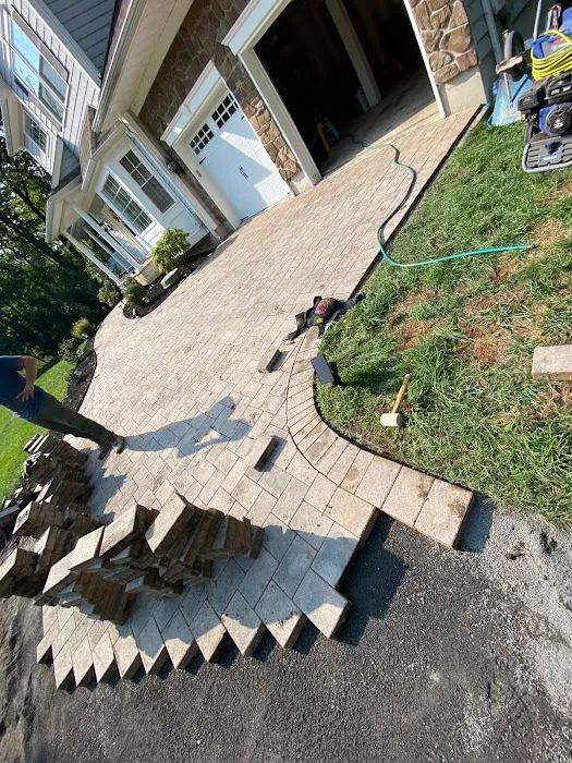 Adore Roofing, Chimney and Gutters Picture 1