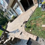 Adore Roofing, Chimney and Gutters