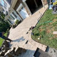 Adore Roofing, Chimney and Gutters ico