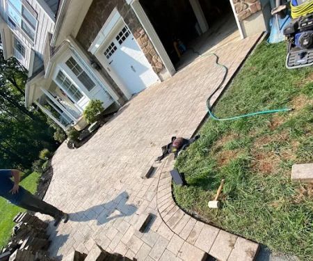 Adore Roofing, Chimney and Gutters