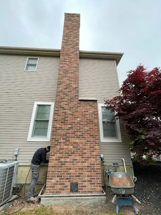 Adore Roofing, Chimney and Gutters Picture 6
