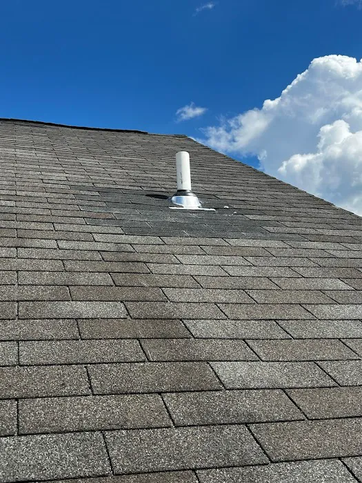 Adore Roofing, Chimney and Gutters Picture 4