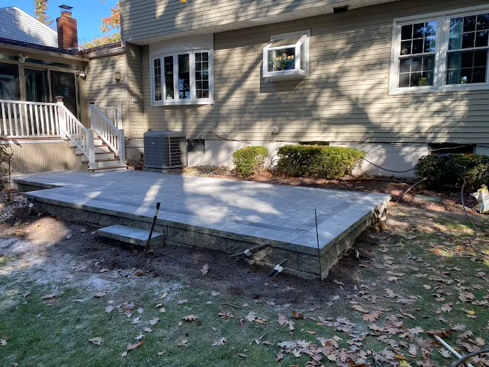 Adore Roofing, Chimney and Gutters Picture 3