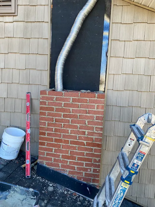 Adore Roofing, Chimney and Gutters Picture 7