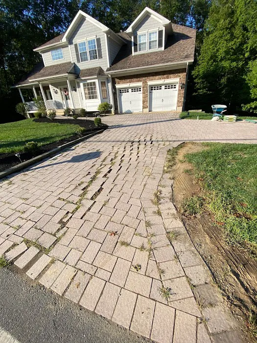 Adore Roofing, Chimney and Gutters Picture 10