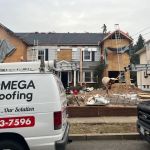 Omega Roofing