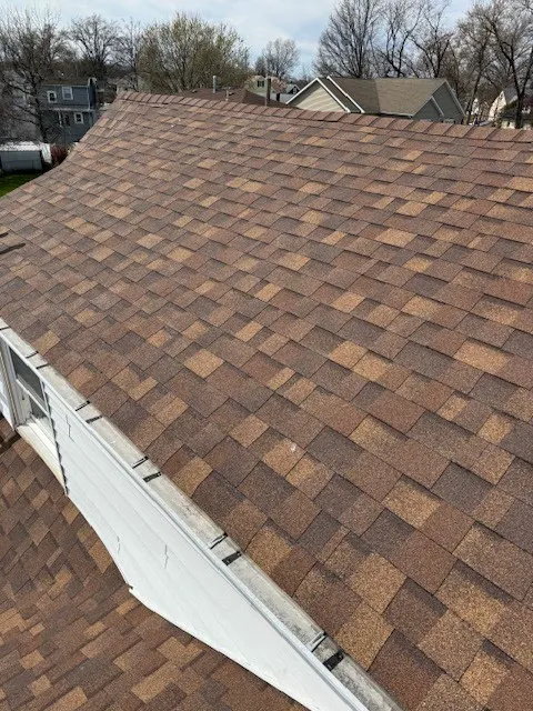 Omega Roofing Picture 6