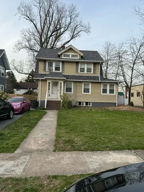 Omega Roofing Picture 4