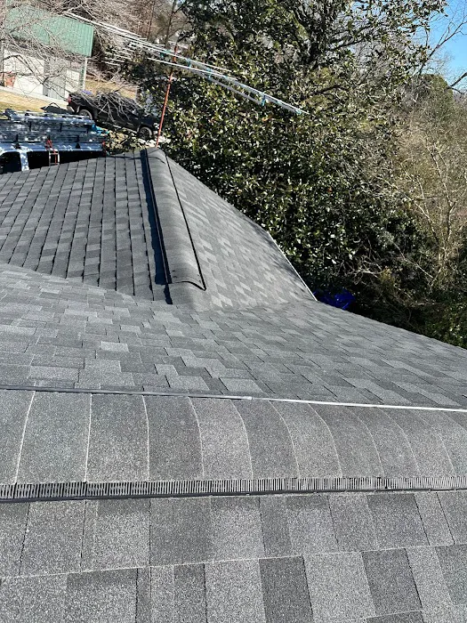 Ricardo Construction Llc Picture 1