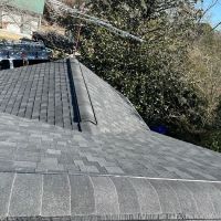 Ricardo Construction Llc ico