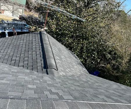 Ricardo Construction Llc