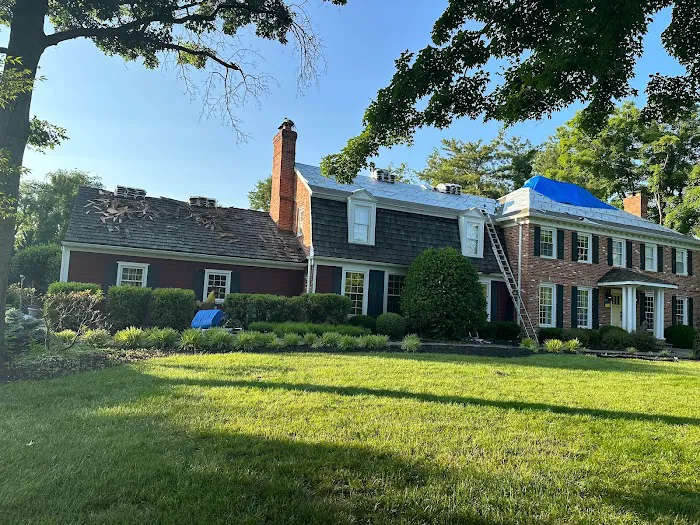 Ricardo Construction Llc Picture 2