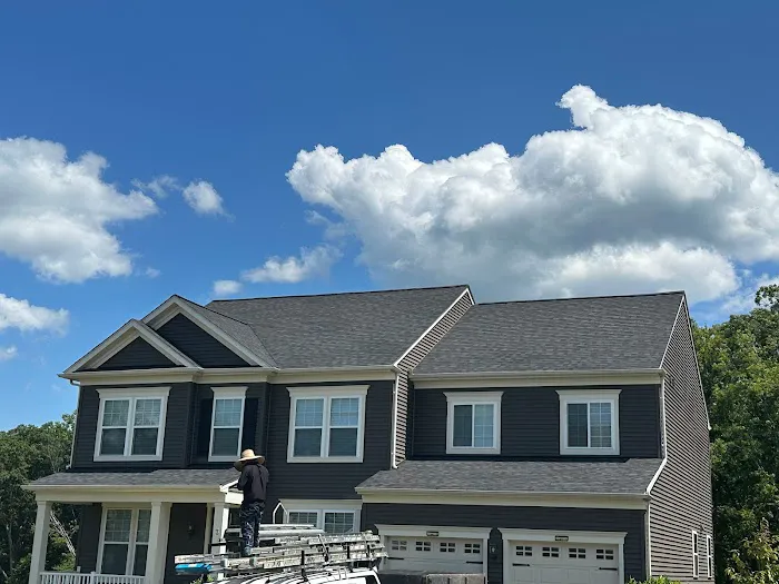 Ricardo Construction Llc Picture 3