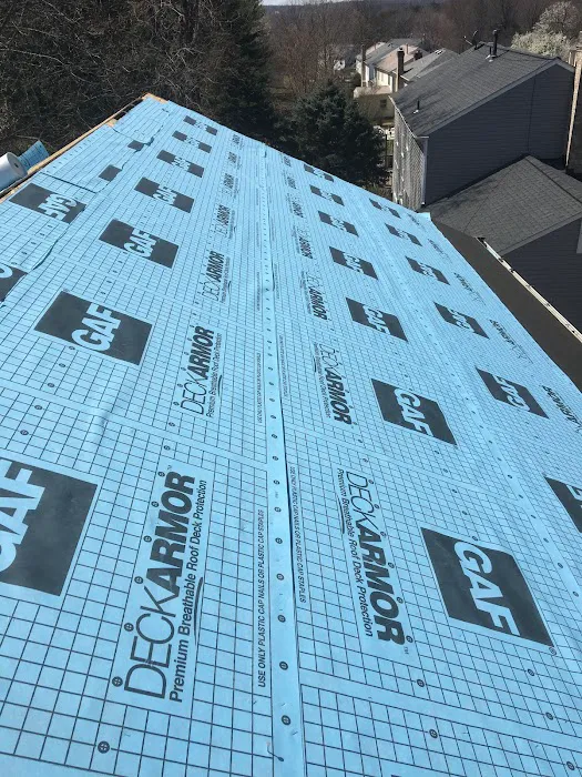 Ricardo Construction Llc Picture 7