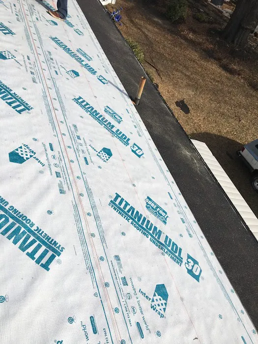 Ricardo Construction Llc Picture 5