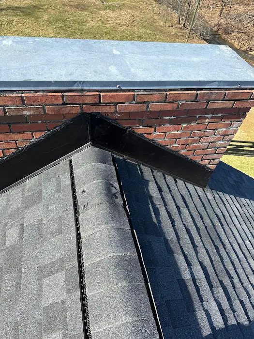 Ricardo Construction Llc Picture 9