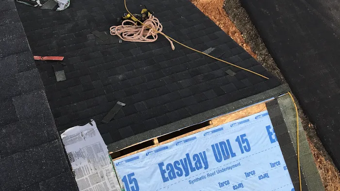 Ricardo Construction Llc Picture 10