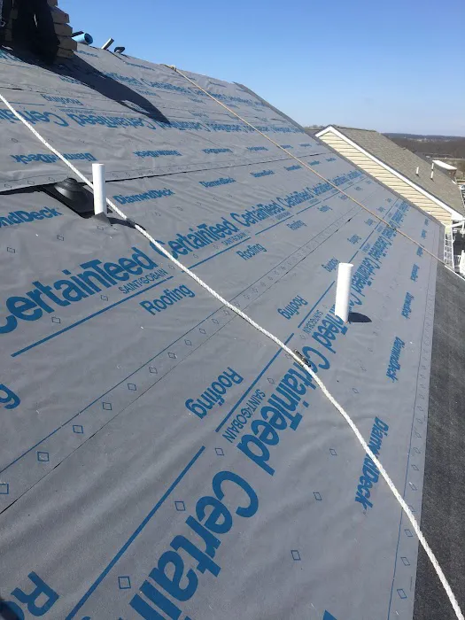 Ricardo Construction Llc Picture 8