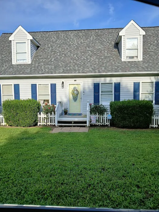 Rooftop Designs Picture 1