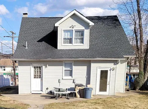 Rooftop Designs Picture 6