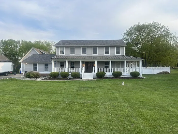 Rooftop Designs Picture 5