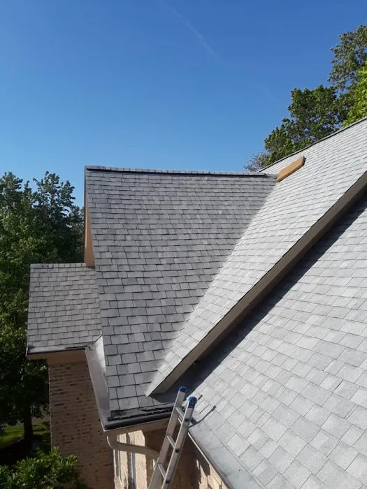 Rooftop Designs Picture 3