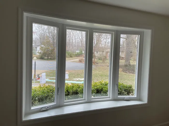 Rooftop Designs Picture 4