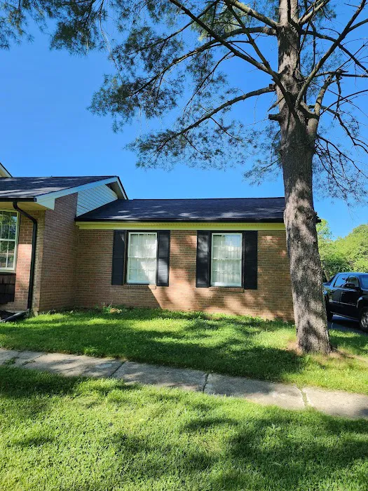 Rooftop Designs Picture 9