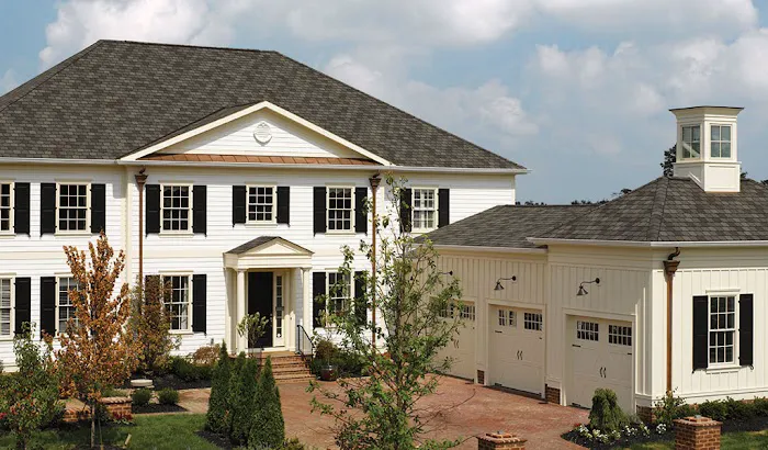 Rooftop Designs Picture 8