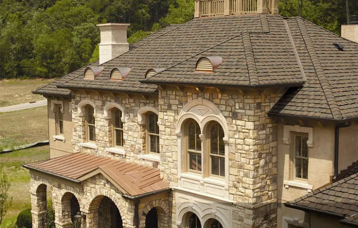 Rooftop Designs Picture 10