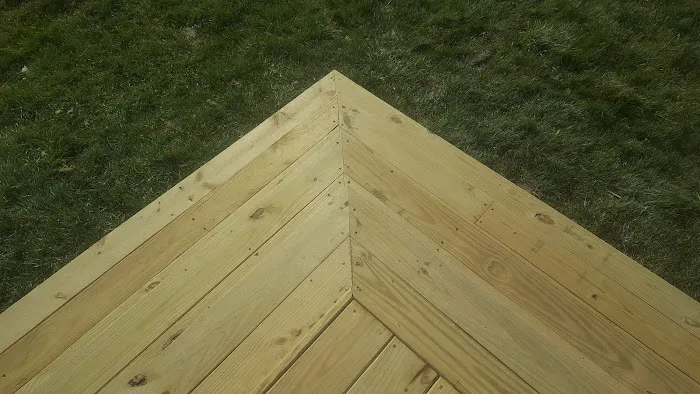 Jerry's Roofing & Home Projects Picture 8