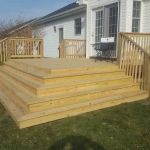 Jerry's Roofing & Home Projects