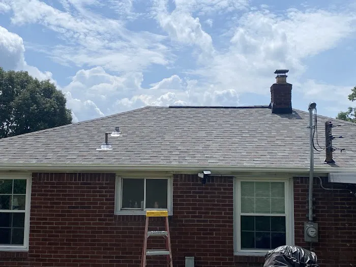 Kelley Restoration, Inc Picture 6