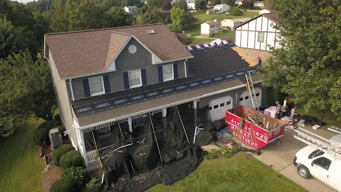 Kelley Restoration, Inc Picture 2