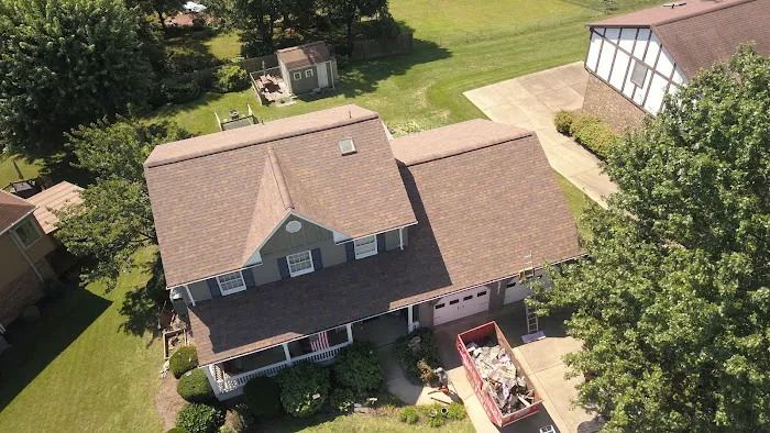 Kelley Restoration, Inc Picture 9