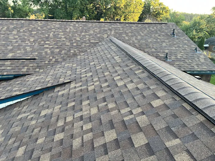 Home Genius Exteriors Picture 9