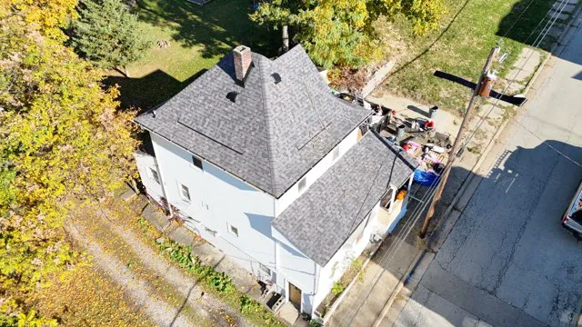 Home Genius Exteriors Picture 1