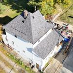 Home Genius Exteriors